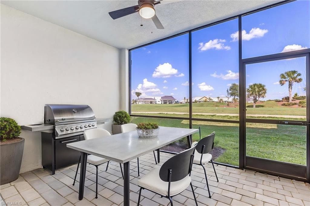 43051 Greenway BLVD 818-24
