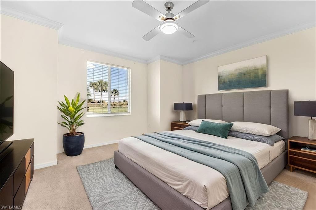43051 Greenway BLVD 818-14