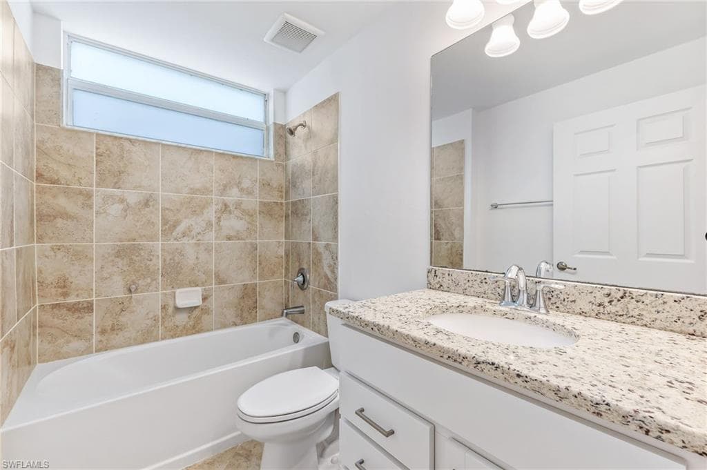 43051 Greenway BLVD 818-18