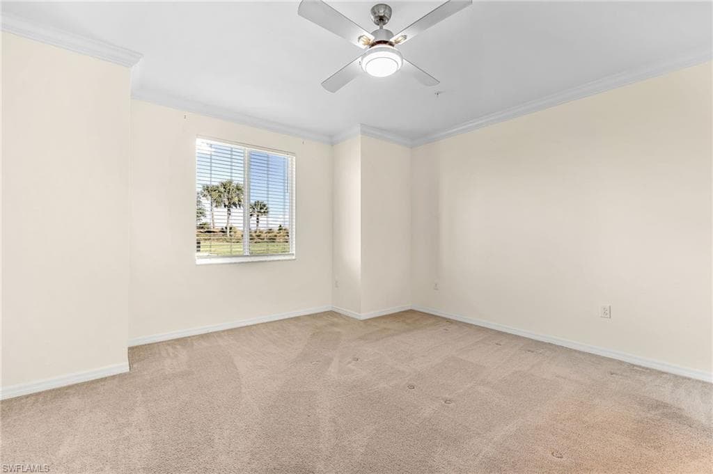 43051 Greenway BLVD 818-15