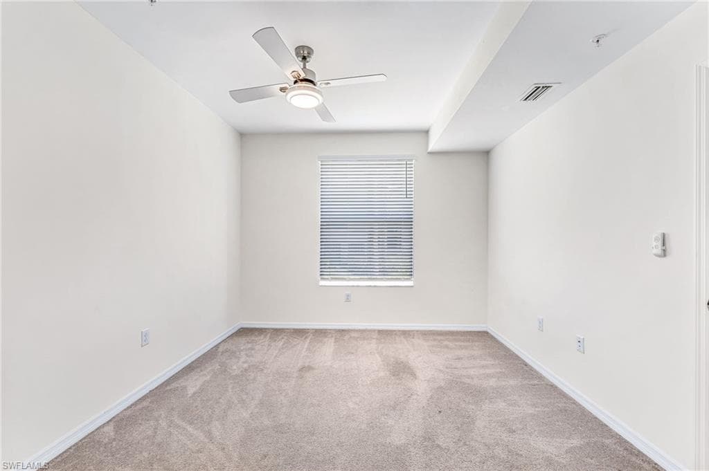 43051 Greenway BLVD 818-11