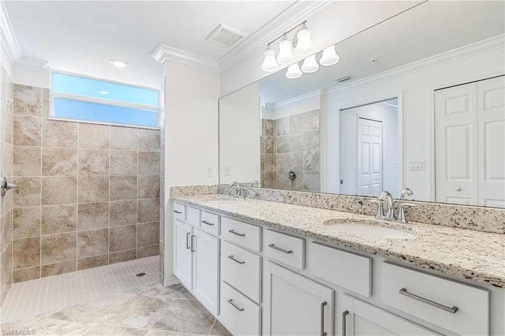 43051 Greenway BLVD 818-19