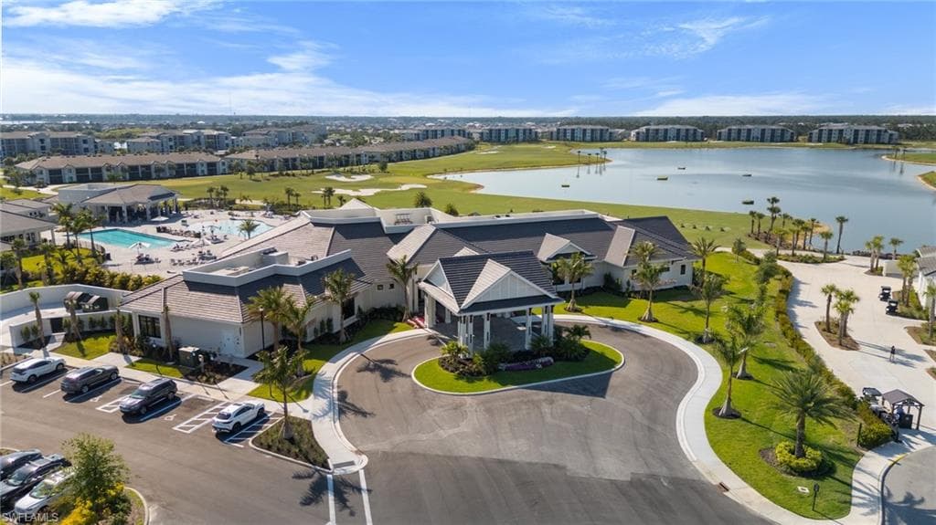 43051 Greenway BLVD 818-44