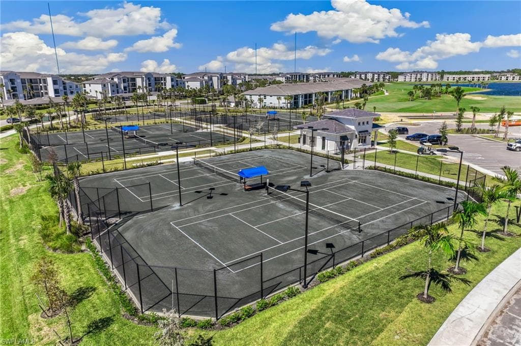 43051 Greenway BLVD 818-29
