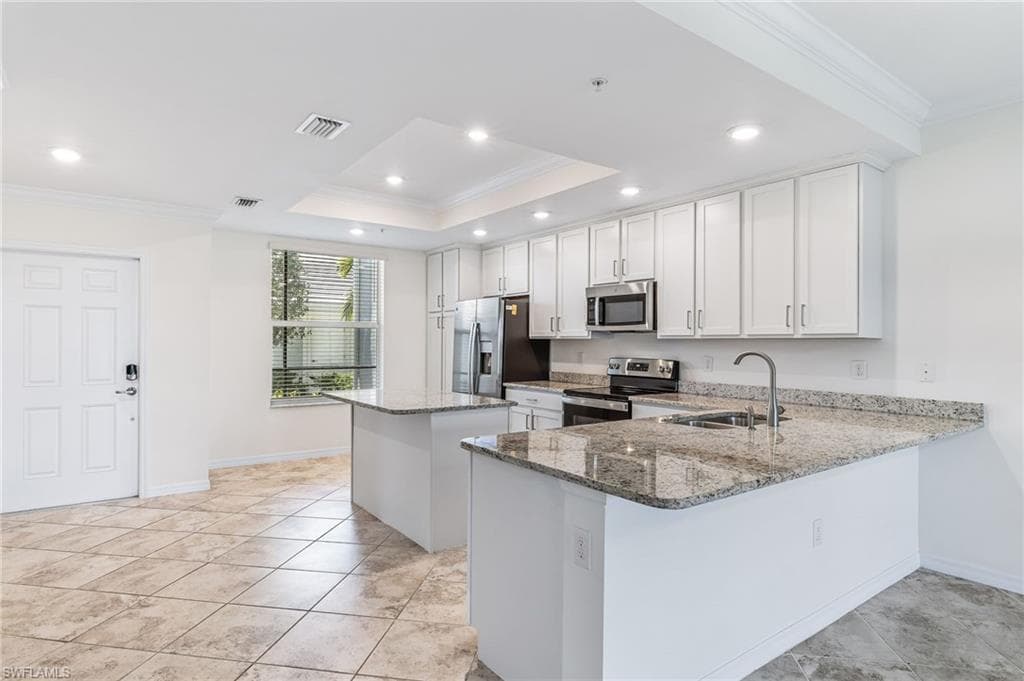 43051 Greenway BLVD 818-4