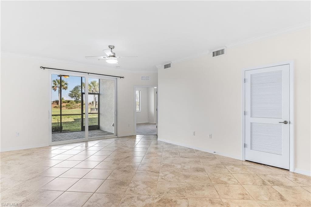 43051 Greenway BLVD 818-8