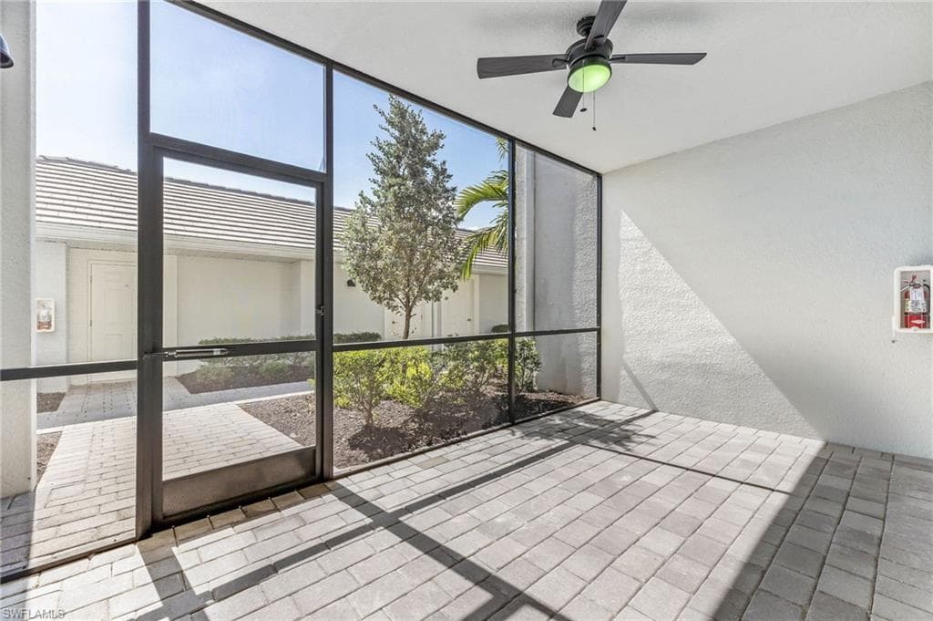 43051 Greenway BLVD 818-21