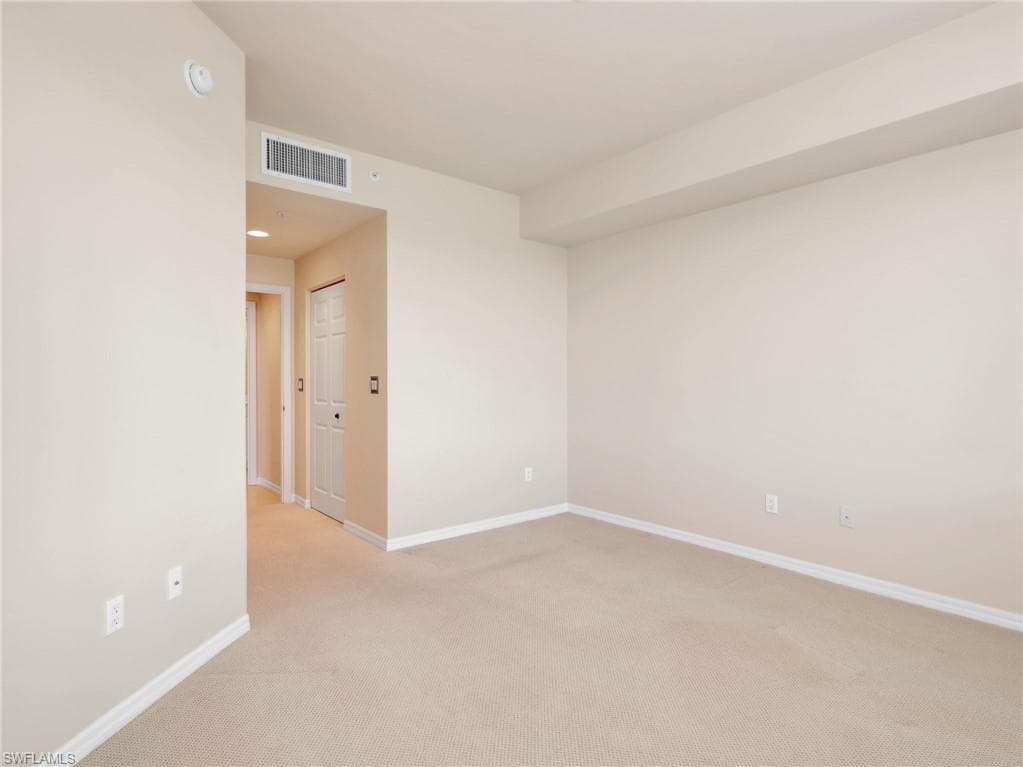 1001 Arbor Lake DR 202-16