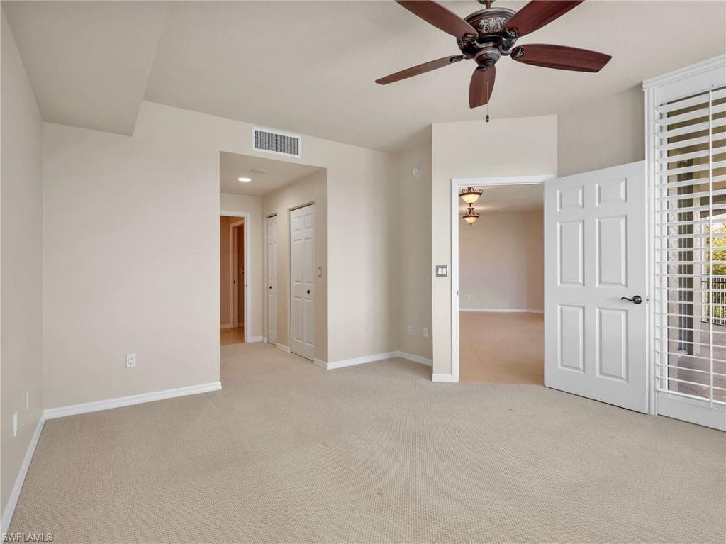 1001 Arbor Lake DR 202-17