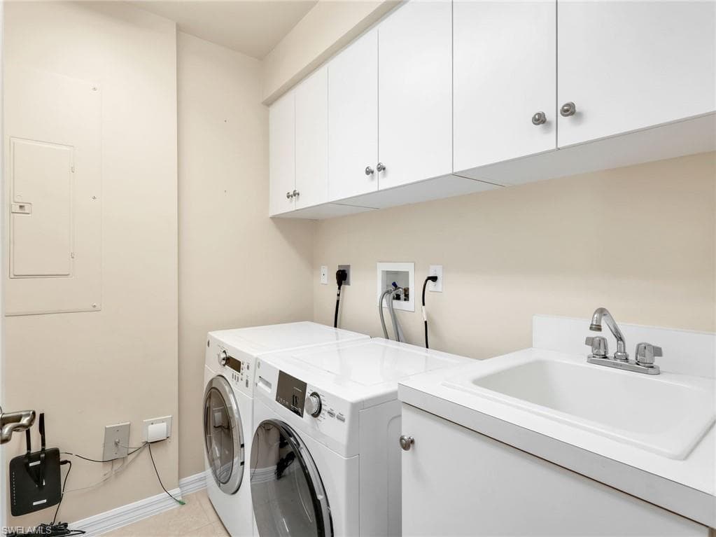 1001 Arbor Lake DR 202-24