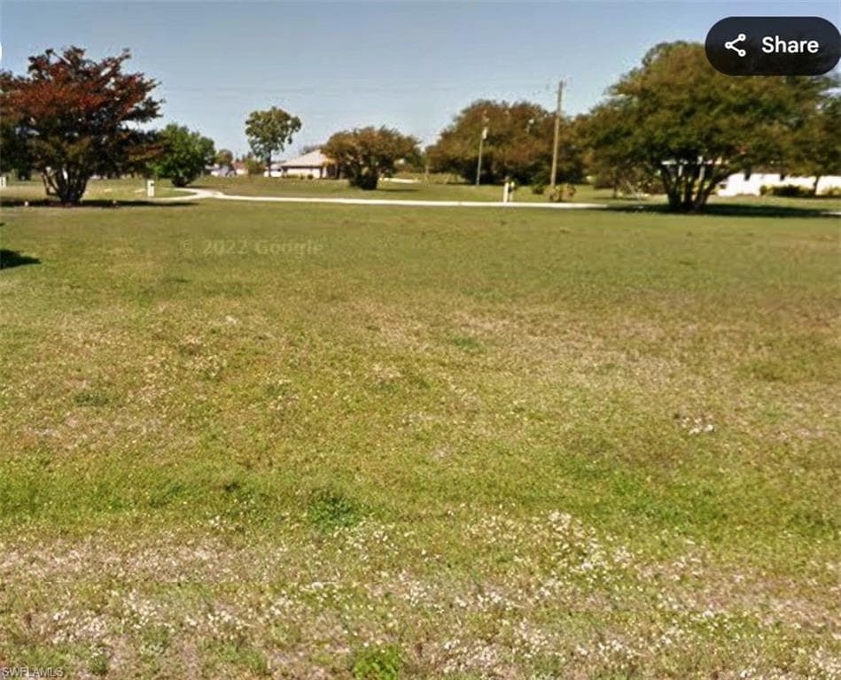 25342 Jubal ST-2
