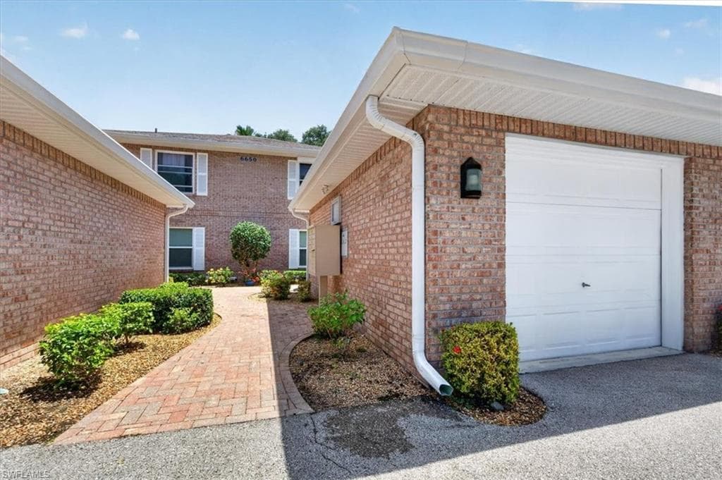 6650 Ilex CIR 6C-22