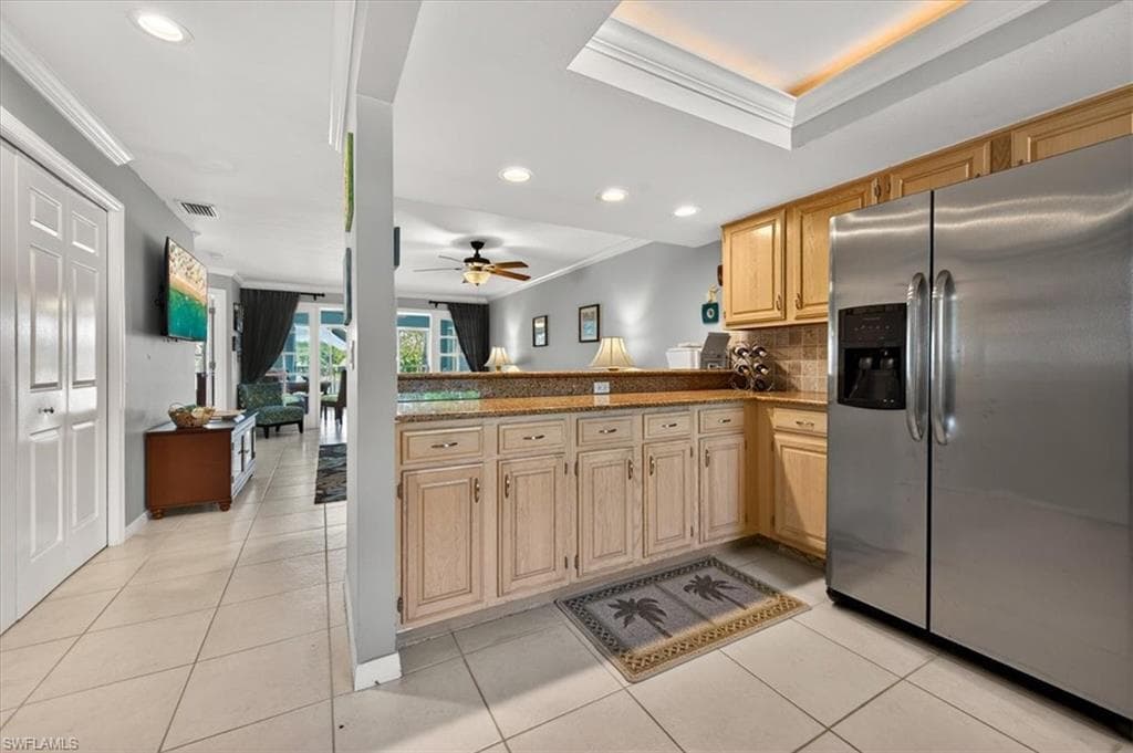 6650 Ilex CIR 6C-5
