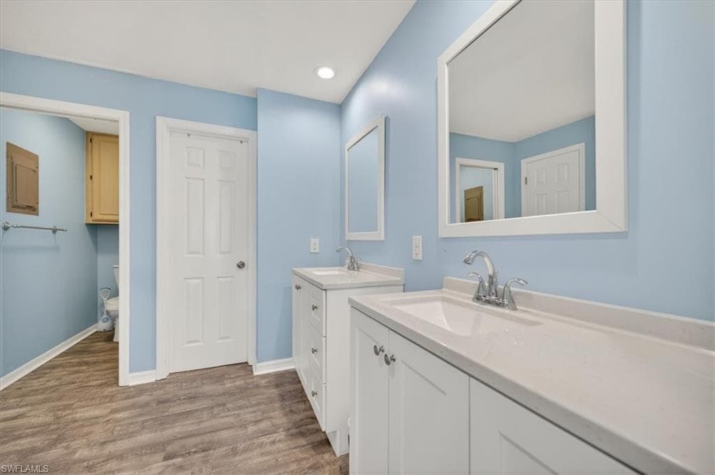 6650 Ilex CIR 6C-12