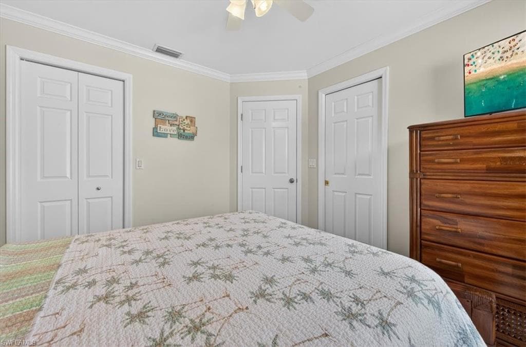 6650 Ilex CIR 6C-16