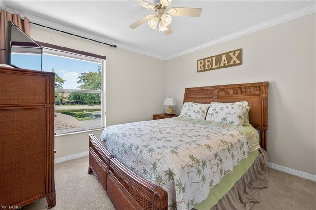6650 Ilex CIR 6C-15