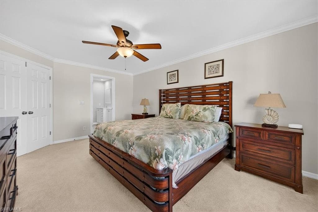 6650 Ilex CIR 6C-11