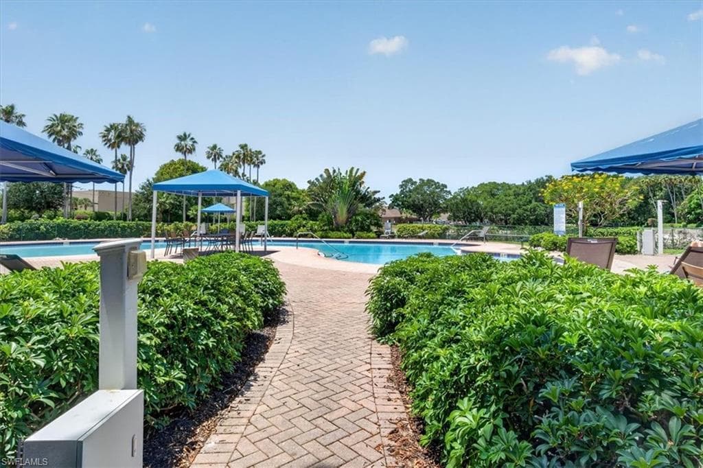 6650 Ilex CIR 6C-25