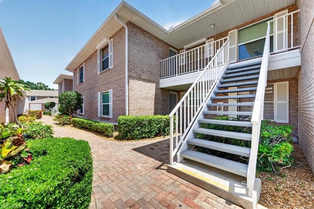 6650 Ilex CIR 6C-21