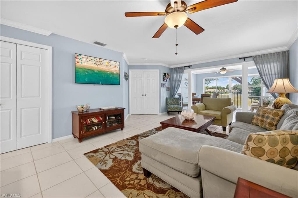 6650 Ilex CIR 6C-2