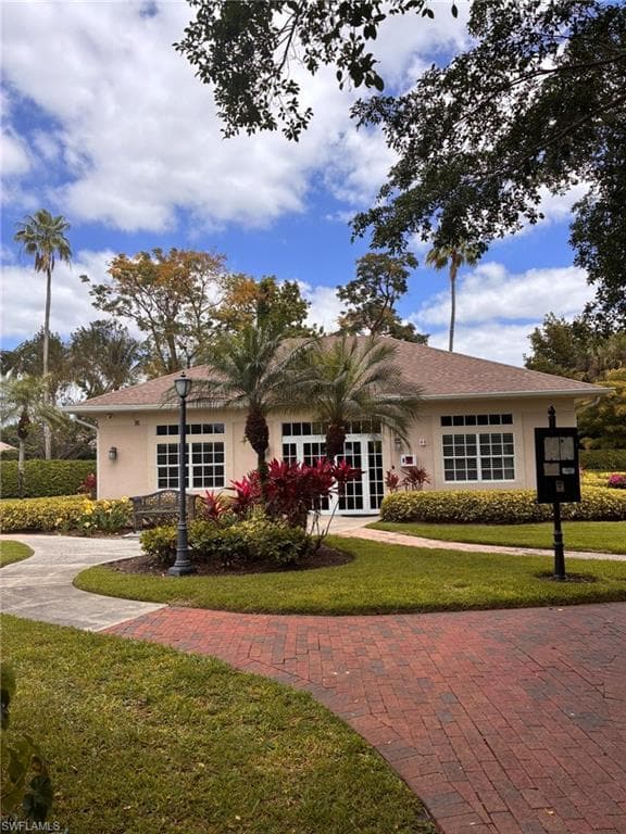 6650 Ilex CIR 6C-31
