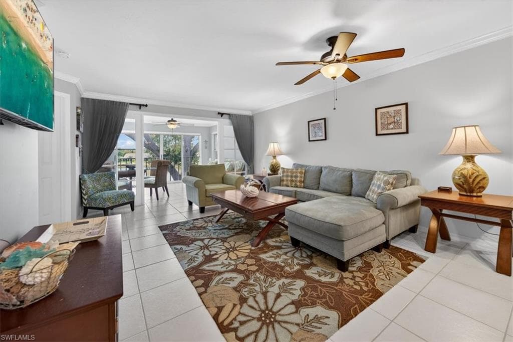 6650 Ilex CIR 6C-4