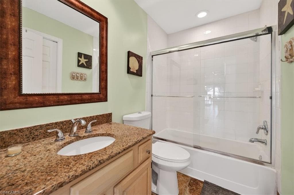 6650 Ilex CIR 6C-19