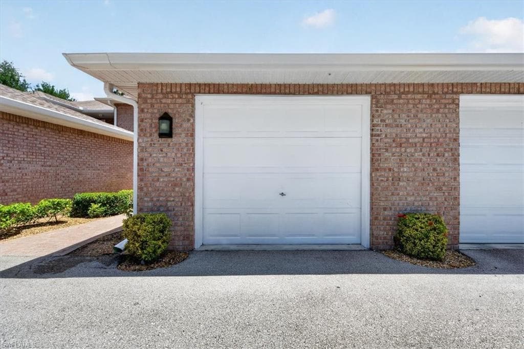 6650 Ilex CIR 6C-23