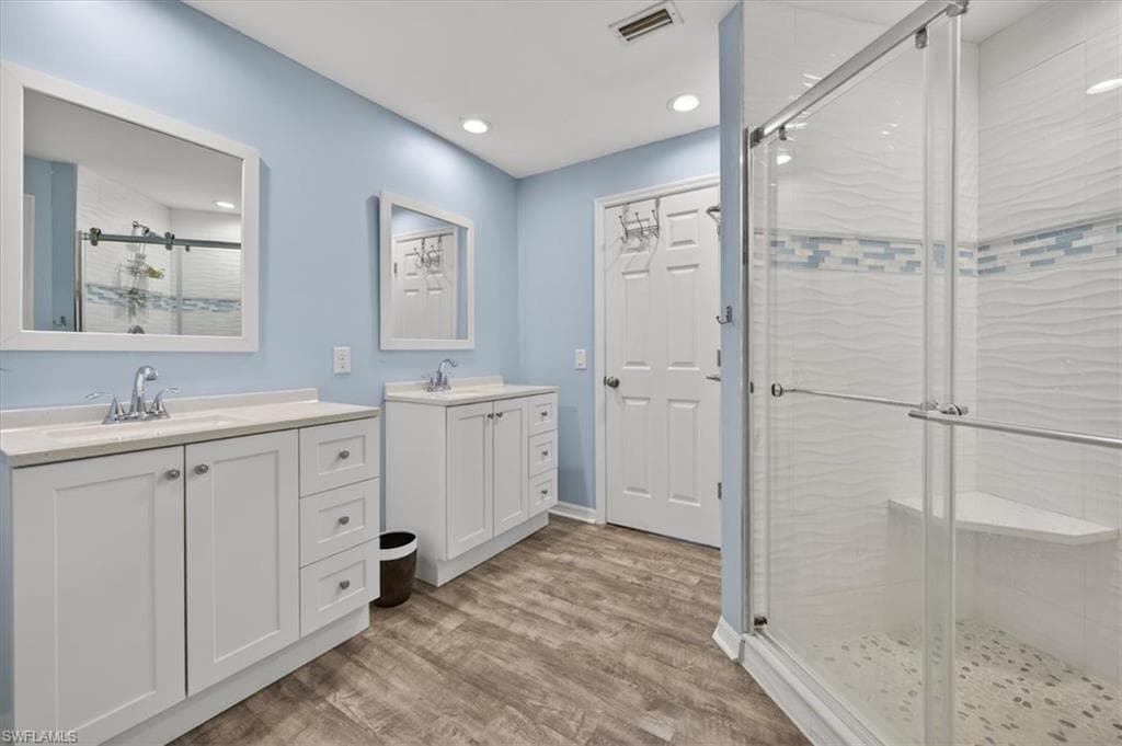 6650 Ilex CIR 6C-13
