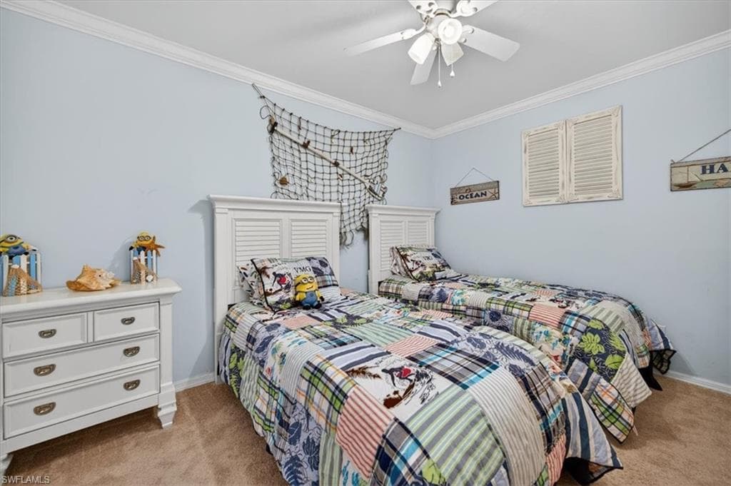 6650 Ilex CIR 6C-17