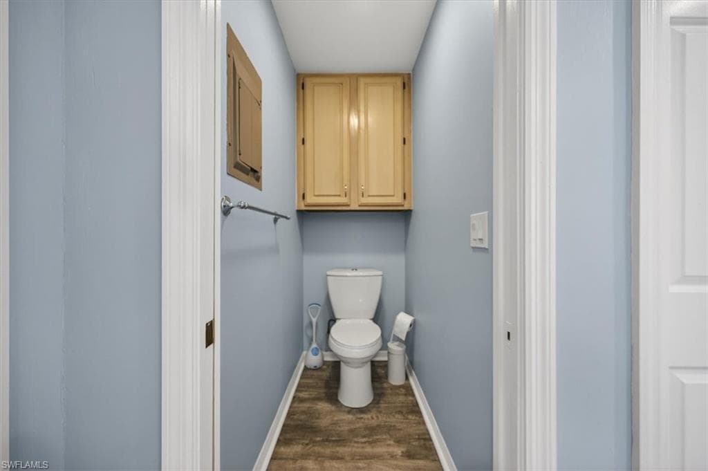 6650 Ilex CIR 6C-14