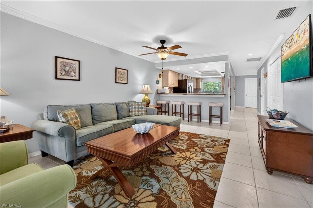 6650 Ilex CIR 6C-3