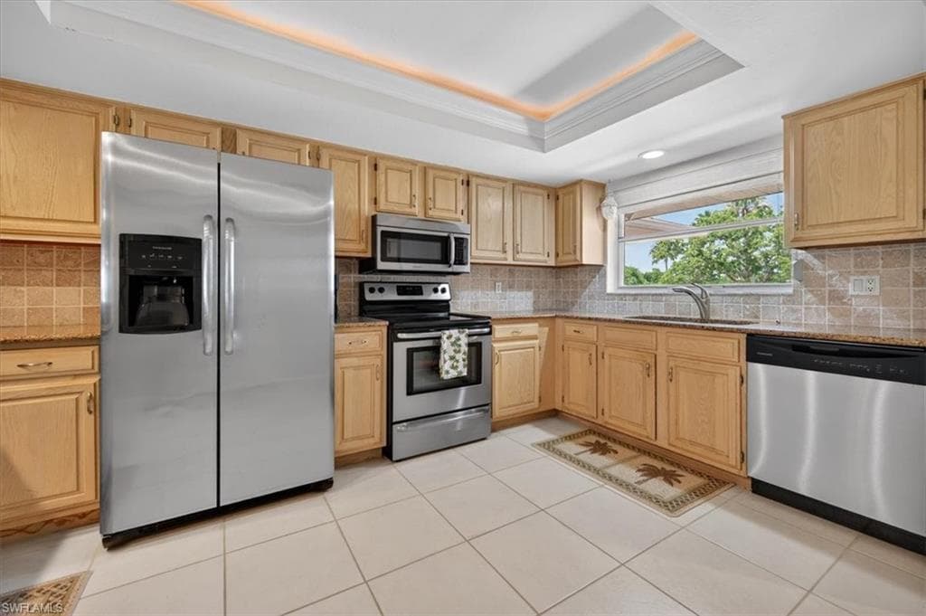 6650 Ilex CIR 6C-7