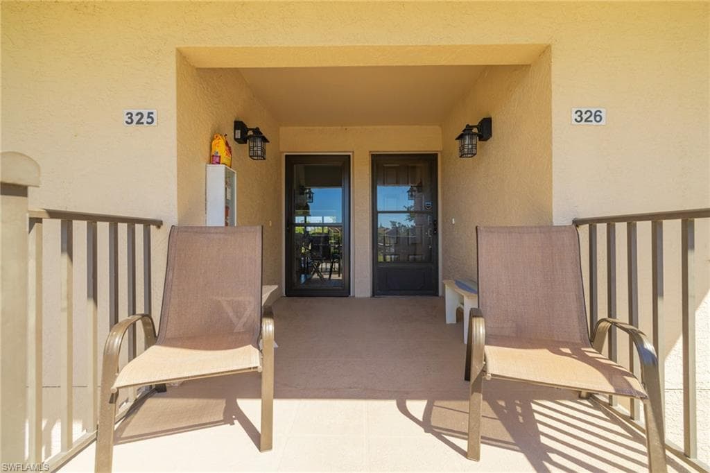 5805 Trailwinds DR 326-1