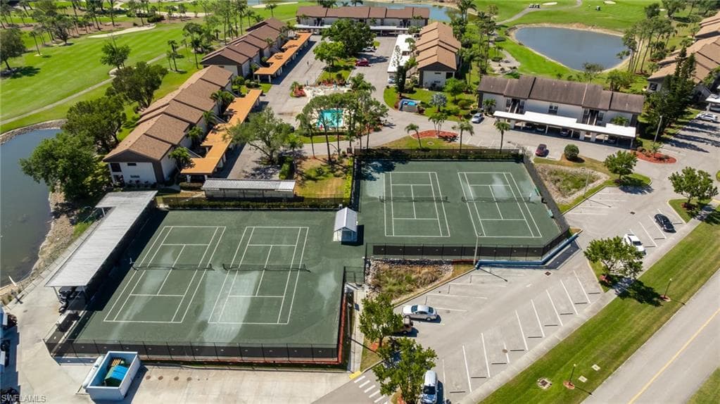 5805 Trailwinds DR 326-39