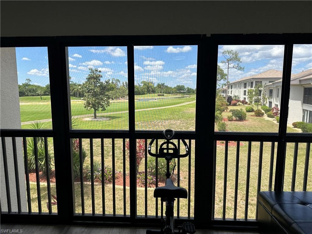 5805 Trailwinds DR 326-43