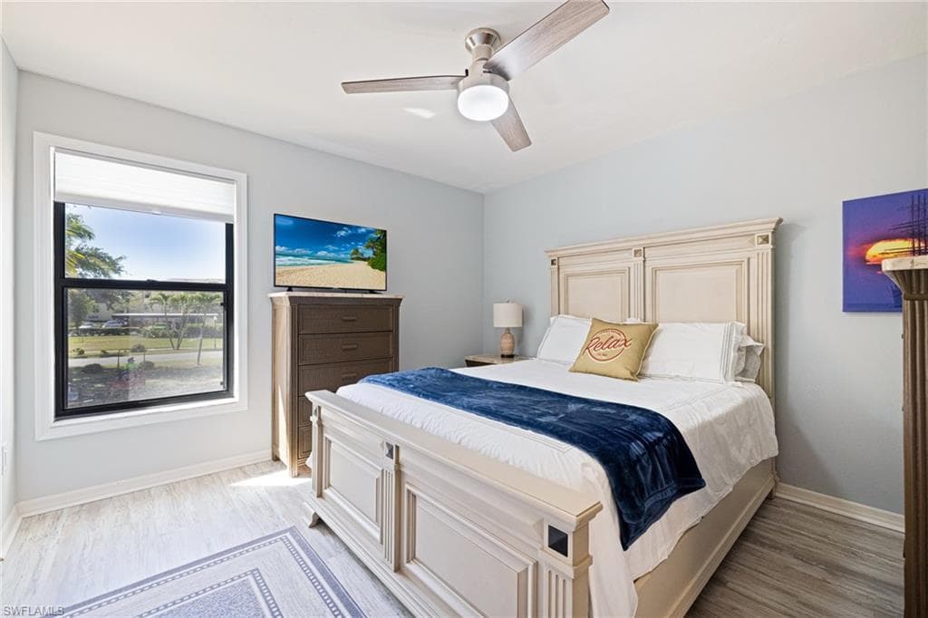 5805 Trailwinds DR 326-12