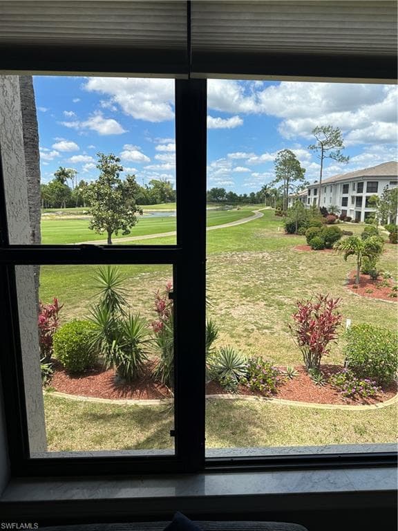 5805 Trailwinds DR 326-44