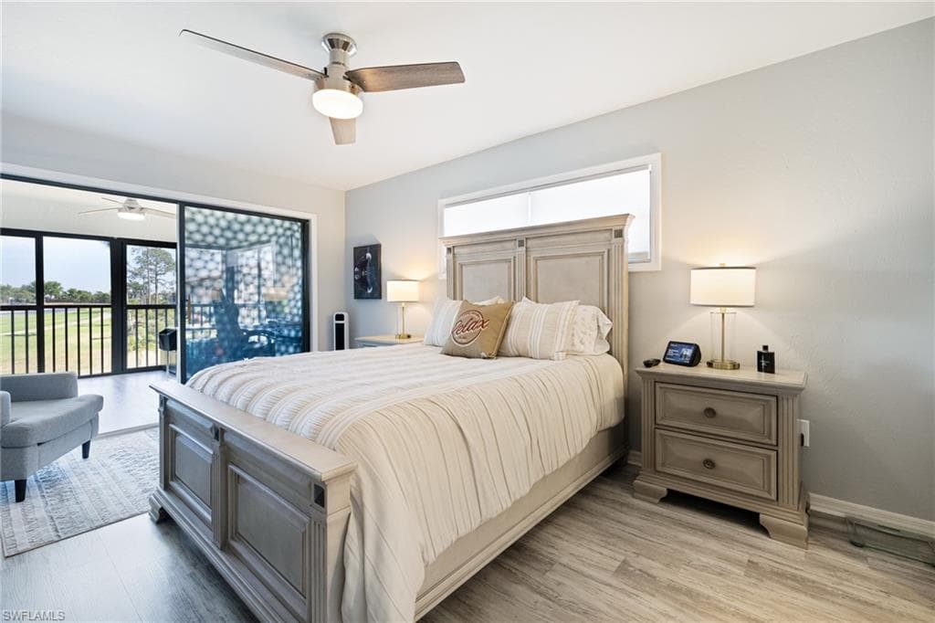 5805 Trailwinds DR 326-20
