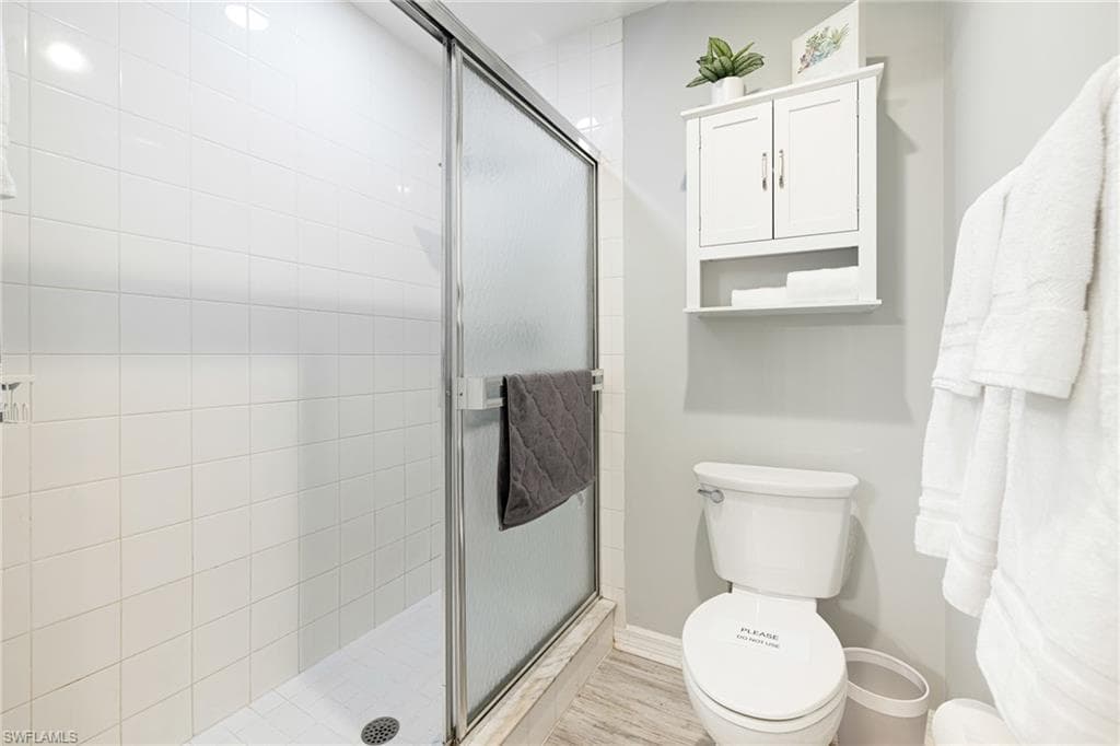 5805 Trailwinds DR 326-18