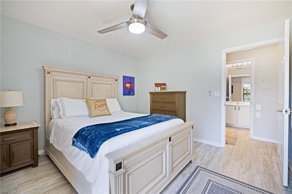 5805 Trailwinds DR 326-13