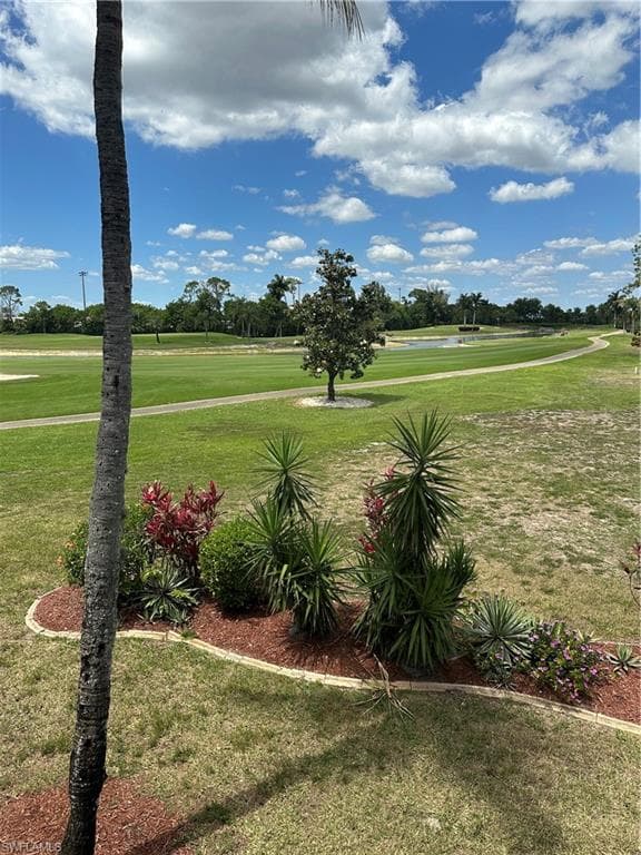 5805 Trailwinds DR 326-45