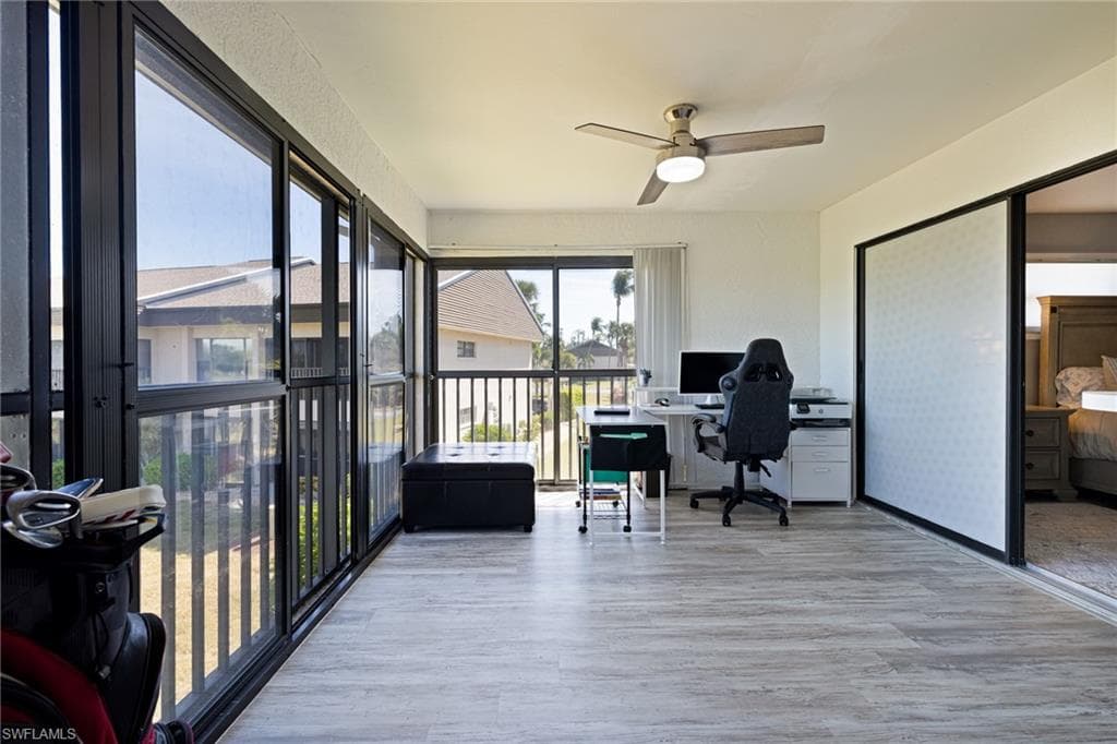 5805 Trailwinds DR 326-26