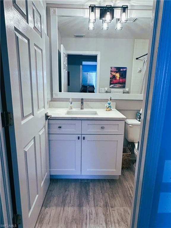 5805 Trailwinds DR 326-22