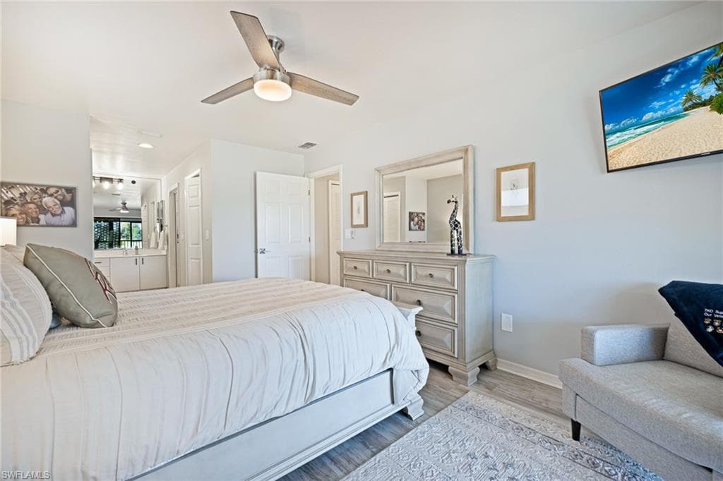 5805 Trailwinds DR 326-19