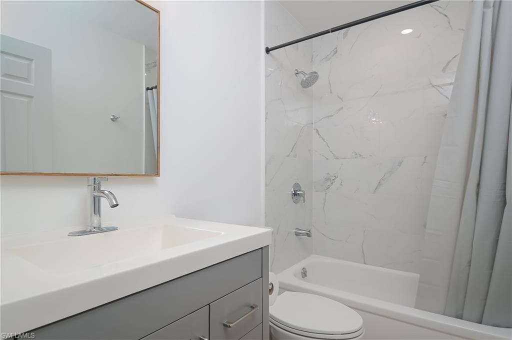 1420 Jewel Box AVE-22