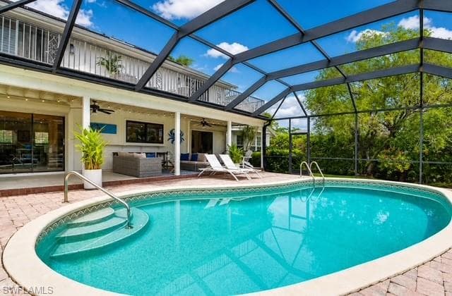 1420 Jewel Box AVE-26