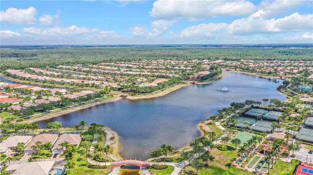 7840 Ionio CT-35