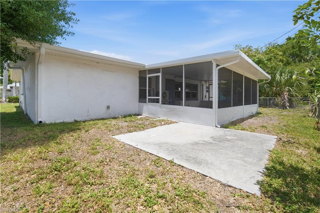 3026 2nd ST-26