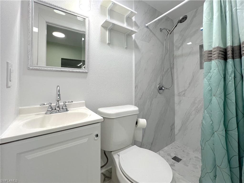 3026 2nd ST-5